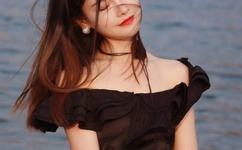 元歌和西施拔萝卜拔出血拼音